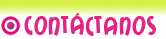 cont�ctanos