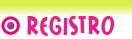 Registro